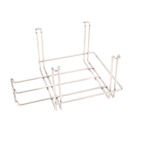 (image for) Henny Penny 83539 SHELF-JIB